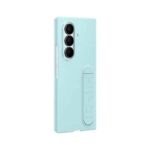 Samsung Galaxy Z Fold 7 Silicon Case (EF-MF966), Mint (1)