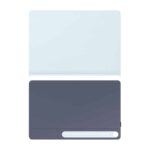 Samsung Smart Book Cover Galaxy Tab S10 FE+ (EF-BX620), Blue (1)