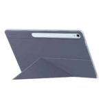 Samsung Smart Book Cover Galaxy Tab S10 FE+ (EF-BX620), Blue (1)