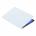 Samsung Smart Book Cover Galaxy Tab S10 FE+ (EF-BX620), Blue (1)