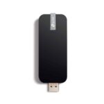 TP-Link Archer T4U Adaptador USB Inalámbrico Banda Dual AC1200 (1)