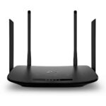 TP-Link Archer VR300 AC1200 Wireless VDSLADSL Modem Router (1)