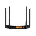 TP-Link Archer VR300 AC1200 Wireless VDSLADSL Modem Router (1)