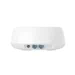 TP-Link Deco BE25 (2-Pack) BE5000, Whole Home Mesh Wi-Fi 7 System (1)