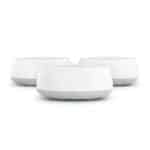 TP-Link Deco BE25 (3-Pack) BE5000 Whole Home Mesh Wi-Fi 7 System (1)