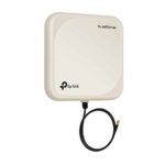 TP-Link TL-ANT2414A Antena direccional de exteriores de 14 dBi a 2,4 GHz