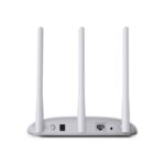 TP-Link TL-WA901ND Punto de Acceso Inalámbrico N a 450Mbps (1)