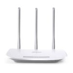 TP-Link TL-WR845N 300Mbps Wireless N Router (1)