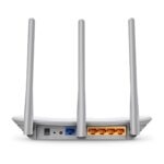TP-Link TL-WR845N 300Mbps Wireless N Router (1)