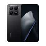 Teléfono Celular Xiaomi 15T – 6.83” 12 GB 512 GB - Negro (1)