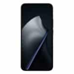 Teléfono Celular Xiaomi 15T – 6.83” 12 GB 512 GB - Negro (1)
