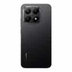 Teléfono Celular Xiaomi 15T – 6.83” 12 GB 512 GB - Negro (1)