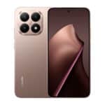 Teléfono Celular Xiaomi 15T – 6.83” 12 GB 512 GB - Oro Rosa (1)