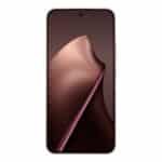 Teléfono Celular Xiaomi 15T – 6.83” 12 GB 512 GB - Oro Rosa (1)