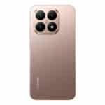 Teléfono Celular Xiaomi 15T – 6.83” 12 GB 512 GB - Oro Rosa (1)