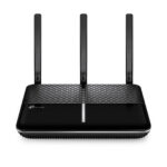 Tp-Link Archer A10, AC2600 (1)