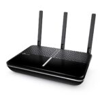Tp-Link Archer A10, AC2600 (1)