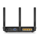 Tp-Link Archer A10, AC2600 (1)
