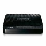Tp - Link. Modem. 8816 (1)