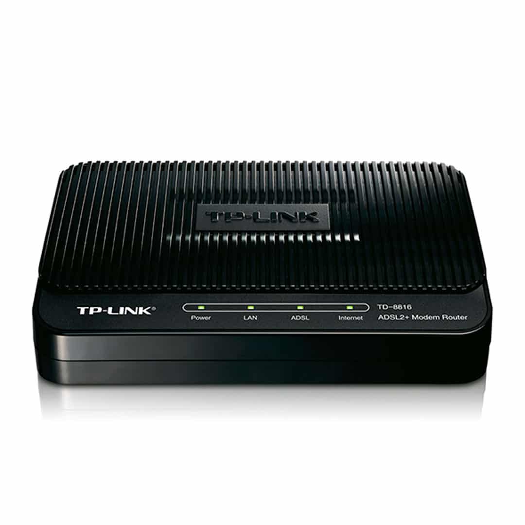 Tp - Link. Modem. 8816 (1) Tp - Link. Modem. 8816 (1)