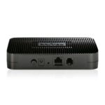 Tp - Link. Modem. 8816 (1)