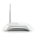 Tp - Link. Routers. 3220 (1)