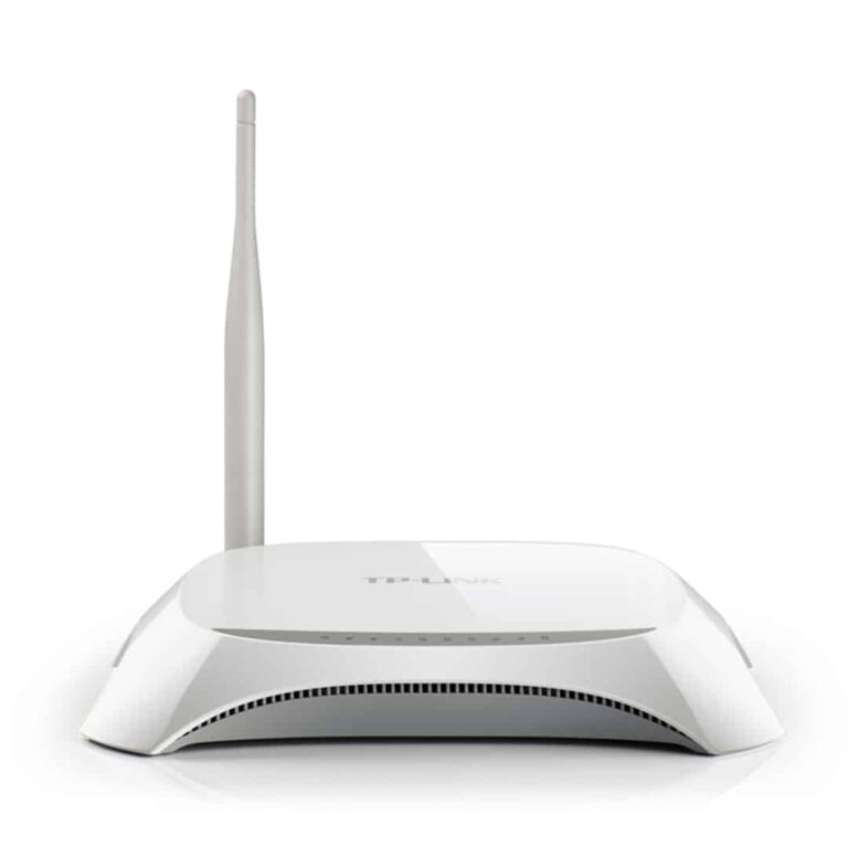 Tp - Link. Routers. 3220 (1)
