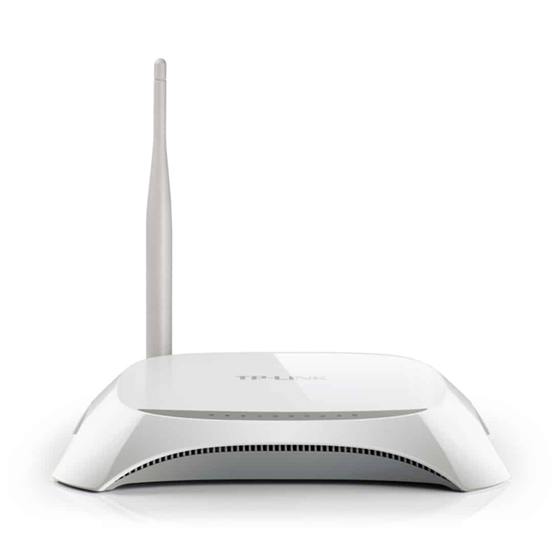 Tp - Link. Routers. 3220 (1) Tp - Link. Routers. 3220 (1)