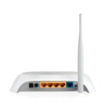 Tp - Link. Routers. 3220 (1)