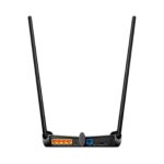 Tp - Link. Routers. TL-WR841HP. 2 Antenas. 300Mbps. 9dBi. 4 LAN. 1 WAN (2)