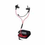 Trust COBRA Gaming Earphones (23029GXT408) (1)