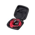 Trust COBRA Gaming Earphones (23029GXT408) (1)
