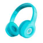 https://soytechno.com/wp-content/uploads/2026/02/Trust-Wireless-Kids-Headphones-Blue-25277.jpg