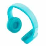 https://soytechno.com/wp-content/uploads/2026/02/Trust-Wireless-Kids-Headphones-Blue-25277.jpg
