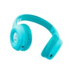 Trust Wireless Kids Headphones Blue (25277)