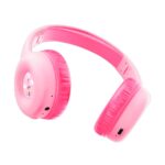 Trust Wireless Kids Headphones Pink (25276)