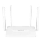 U-Products Wi-Fi Router Dual Band AC1200 UP12F (1)