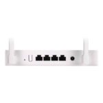 U-Products Wi-Fi Router Dual Band AC1200 UP12F (1)