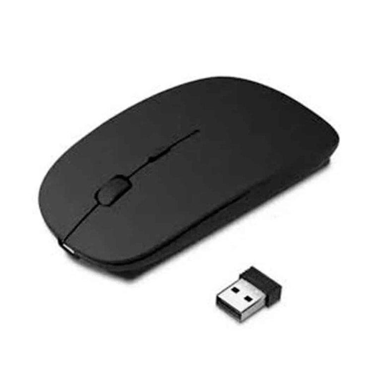 U-Products Wired Gaming Mouse MUW-02 1200 DPI