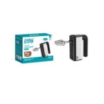 WINNINGSTAR Batidora de Mano ST-2271