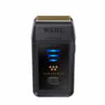Wahl Vanish Shaver 8173-708 (1)