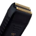 Wahl Vanish Shaver 8173-708 (1)