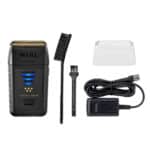Wahl Vanish Shaver 8173-708 (1)