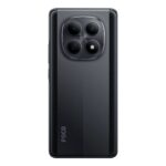 Xiaomi Poco M8 5G 8GB256GB, Black (1)