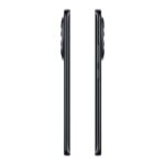 Xiaomi Poco M8 5G 8GB256GB, Black (1)