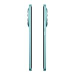 Xiaomi Poco M8 5G 8GB256GB, Green (1)