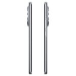 Xiaomi Poco M8 5G 8GB256GB, Silver (1)