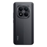 Xiaomi Poco M8 Pro 5G 8GB256GB, Black (1)