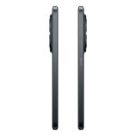 Xiaomi Poco M8 Pro 5G 8GB256GB, Black (1)