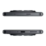 Xiaomi Poco M8 Pro 5G 8GB256GB, Black (1)